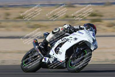 media/Feb-04-2023-SoCal Trackdays (Sat) [[8a776bf2c3]]/Turn 11 (945am)/